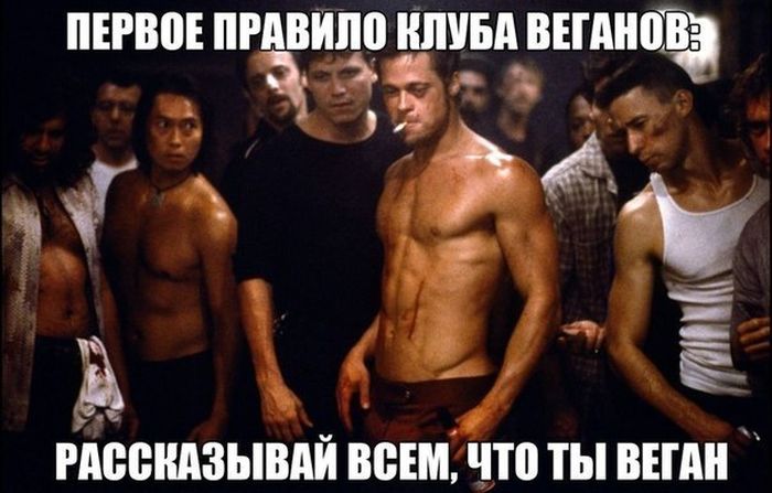 �������� ������������