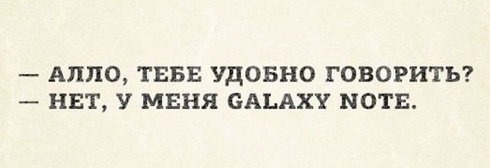 �������� ������������