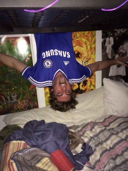 �������� ������������