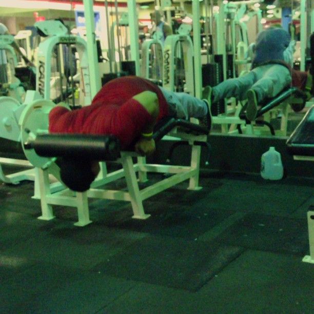 �������� ������������