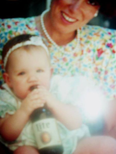 �������� ������������