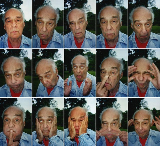 �������� ������������