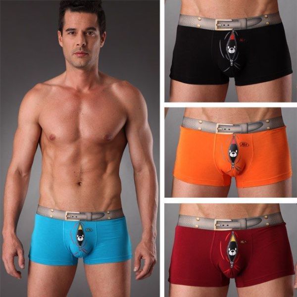 �������� ������������