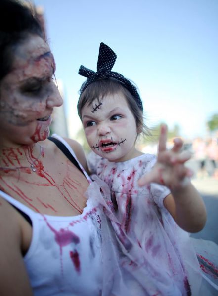 �������� ������������