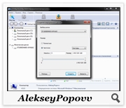 Starus Partition Recovery 2.1 RePack (& Portable) by AlekseyPopovv