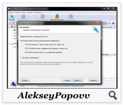 Starus Partition Recovery 2.1 RePack (& Portable) by AlekseyPopovv