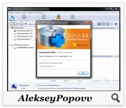 Starus Partition Recovery 2.1 RePack (& Portable) by AlekseyPopovv