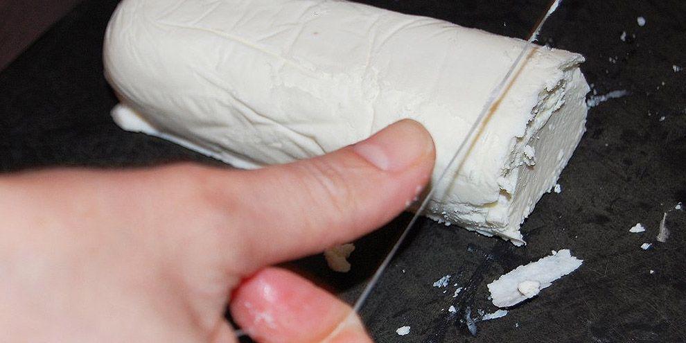 Полезные советы (часть 2) Полезные советы (часть 2)