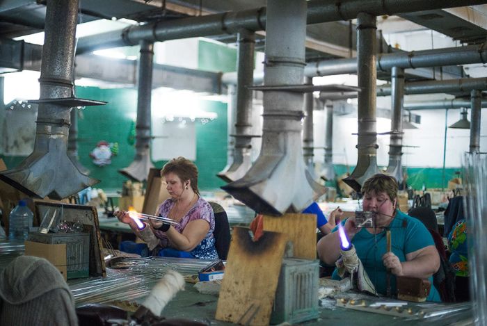  �������� �� ������� ������� ������� 