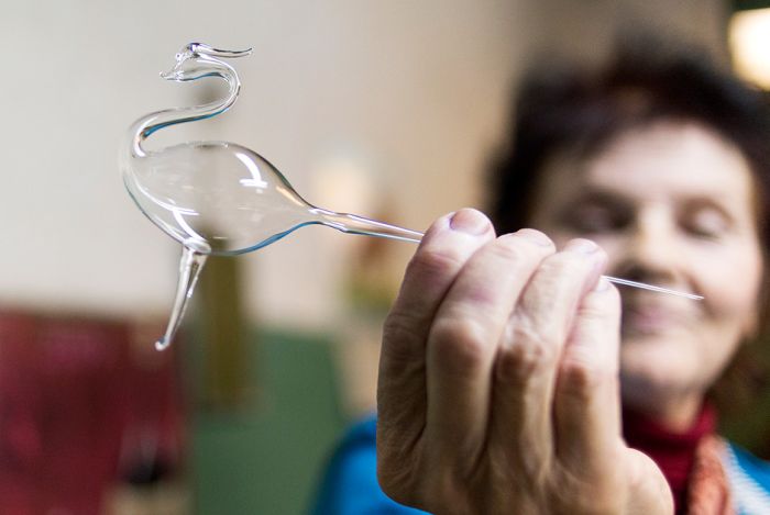  �������� �� ������� ������� ������� 