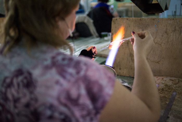  �������� �� ������� ������� ������� 