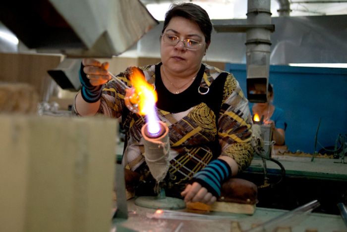  �������� �� ������� ������� ������� 