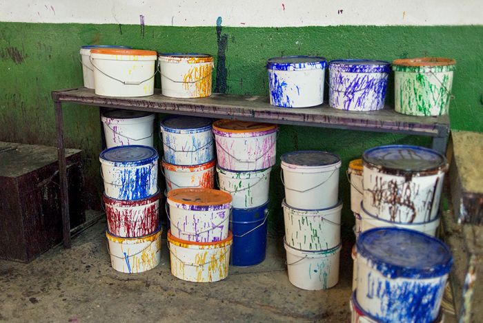  �������� �� ������� ������� ������� 