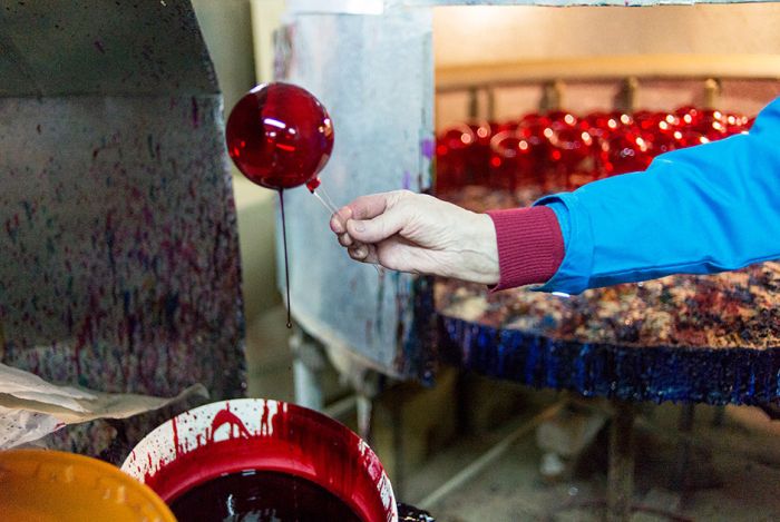  �������� �� ������� ������� ������� 