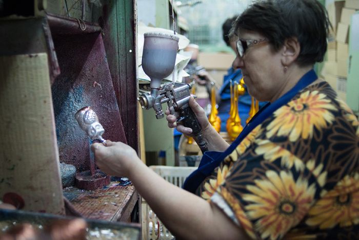  �������� �� ������� ������� ������� 