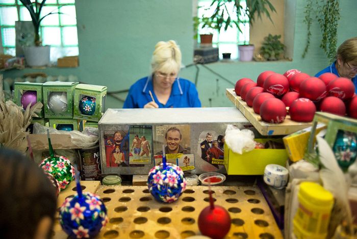  �������� �� ������� ������� ������� 