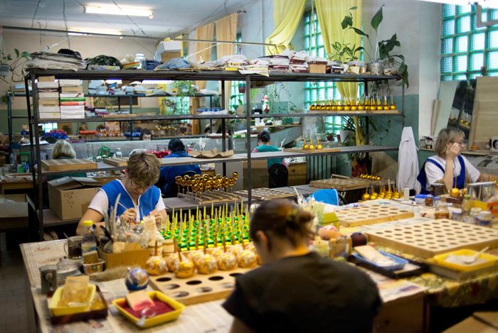  �������� �� ������� ������� ������� 