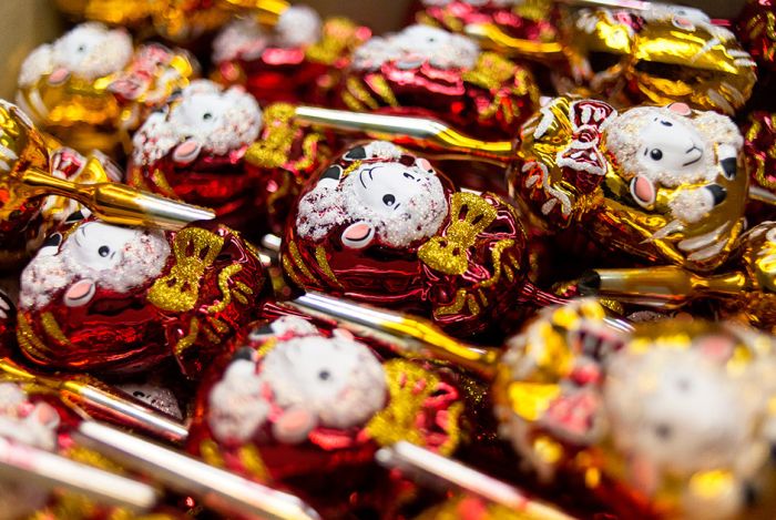  �������� �� ������� ������� ������� 