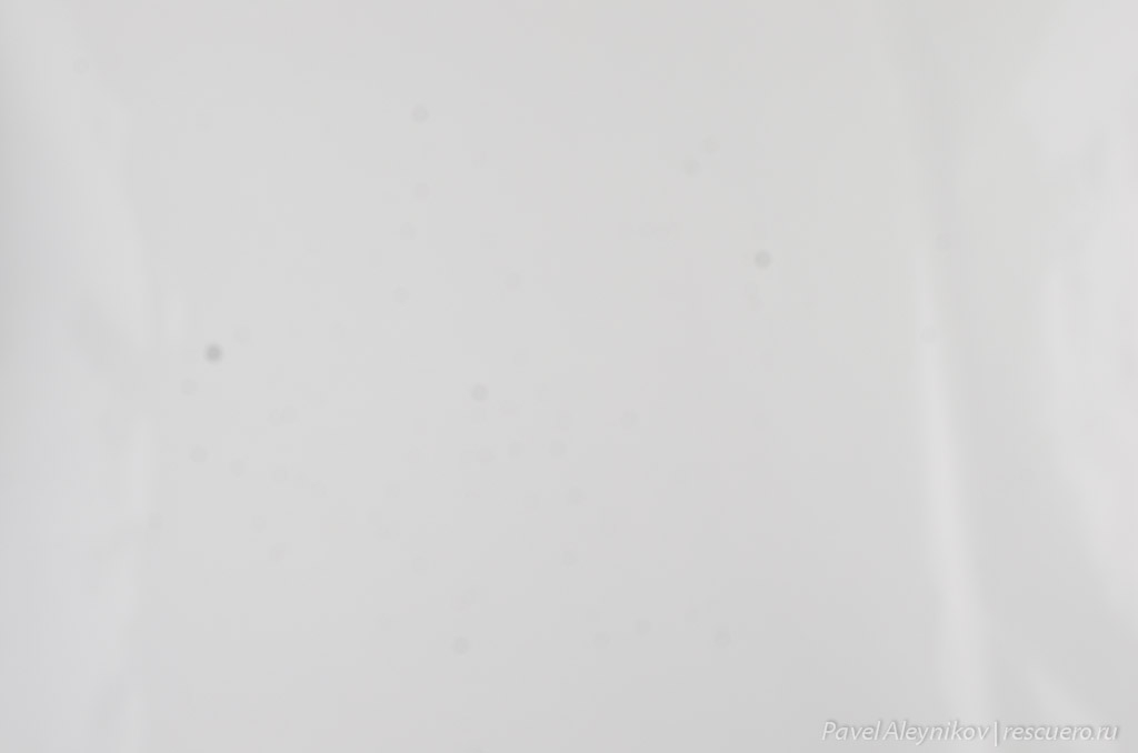 Сомостоятельная чистка матрицы цифрового фотоаппарата Сомостоятельная чистка матрицы цифрового фотоаппарата