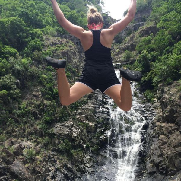  �������� ������������ � 14 