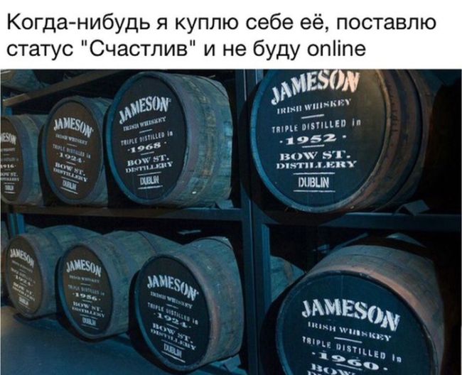  �������� ������������ � 14 