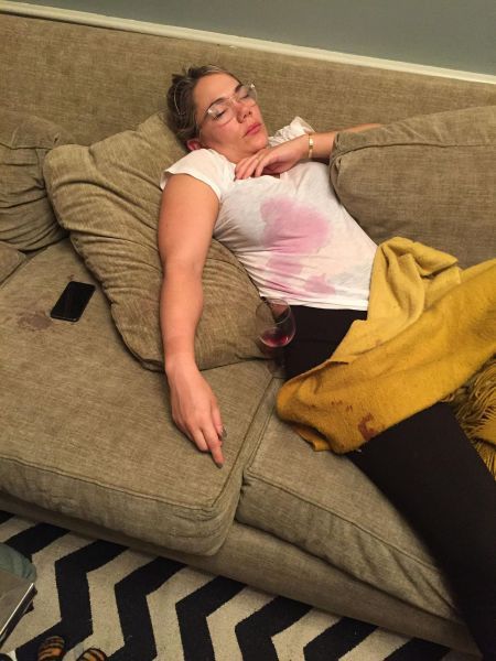  �������� ������������ � 14 