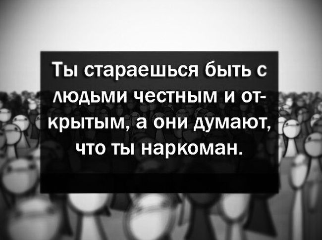  �������� ������������ � 14 