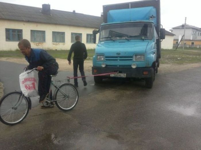  �������� ������������ � 14 