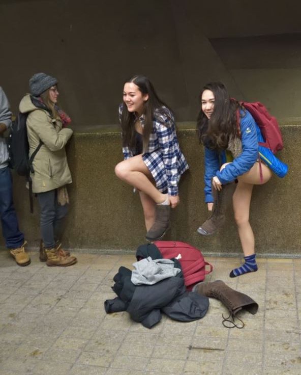  �������� ������������ � 14 