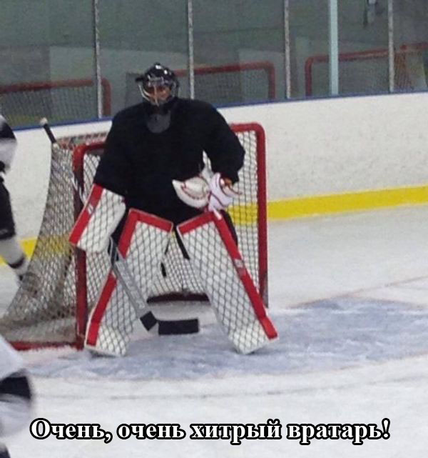  �������� ������������ � 14 