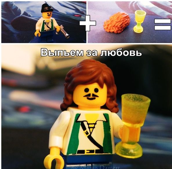  �������� ������������ � 14 