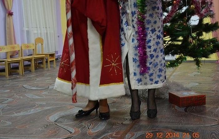  �������� ������������ � 14 