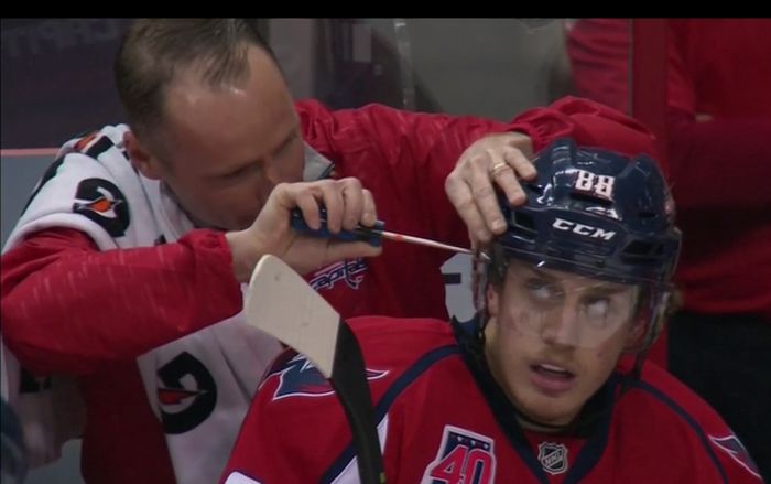  �������� ������������ � 14 