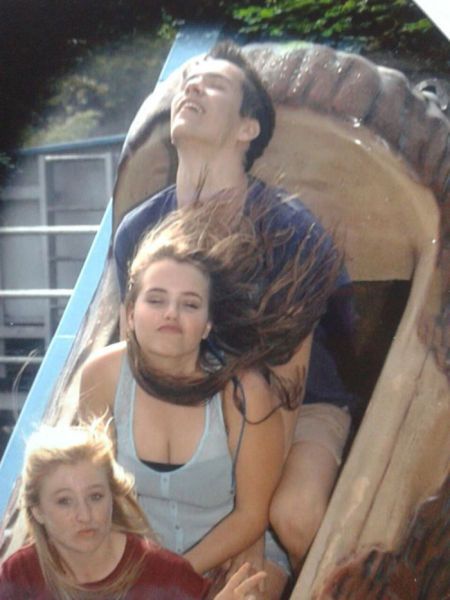  �������� ������������ � 14 