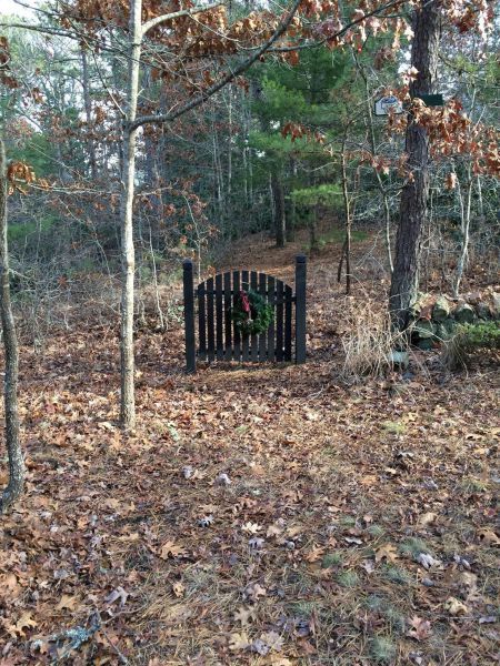  �������� ������������ � 14 