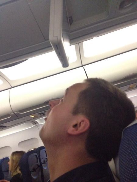  �������� ������������ � 14 