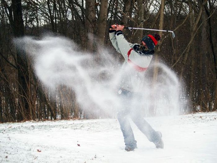  �������� ������������ � 14 