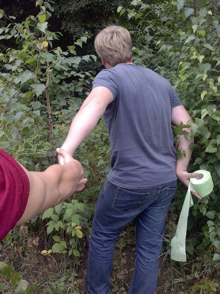  �������� ������������ � 14 