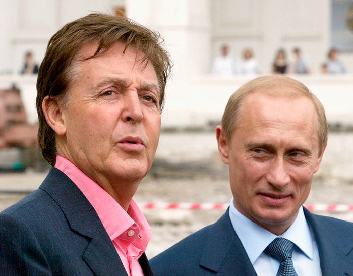  �������� ������������ � 14 