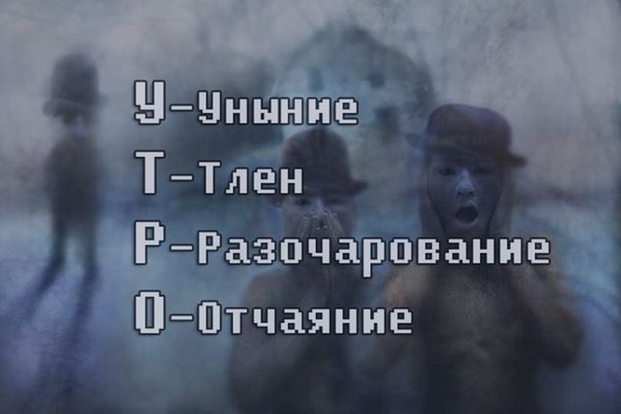  �������� ������������ � 14 