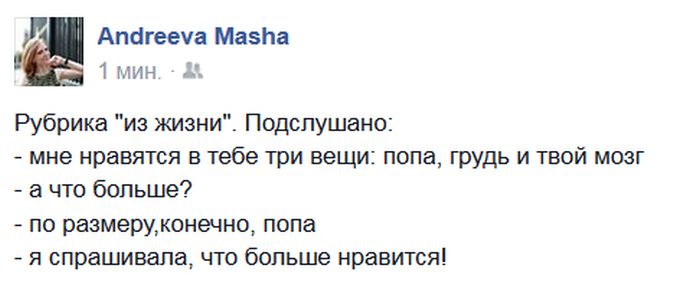  �������� ������������ � 14 