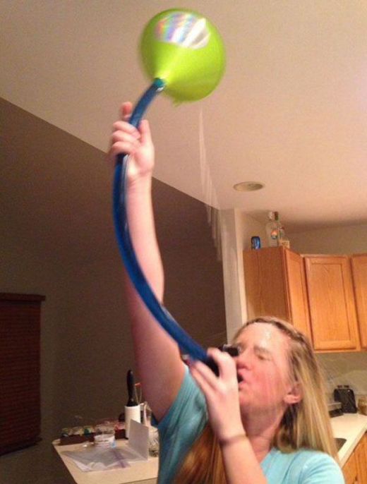  �������� ������������ � 14 