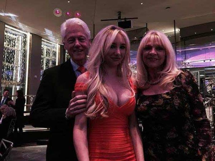  �������� ������������ � 14 