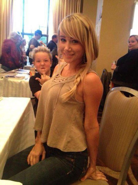  �������� ������������ � 14 