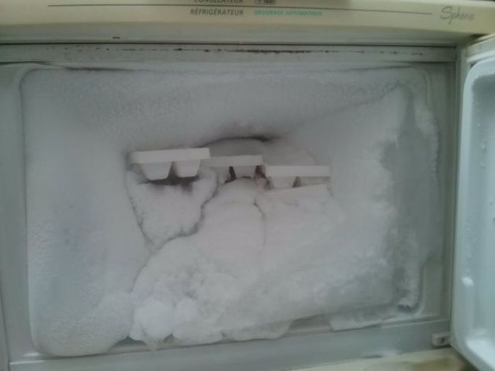  �������� ������������ � 14 