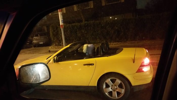  �������� ������������ � 14 