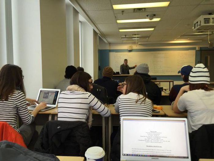  �������� ������������ � 14 