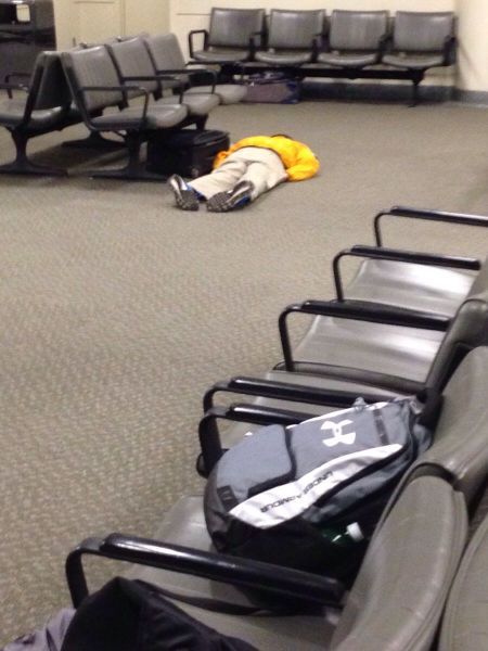  �������� ������������ � 14 