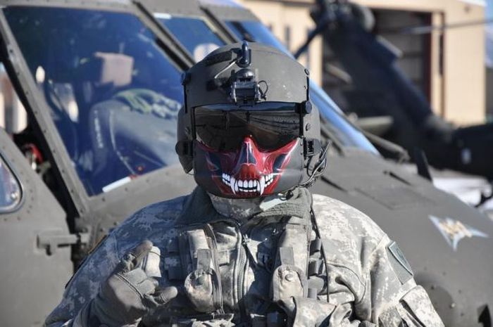  �������� ������������ � 14 