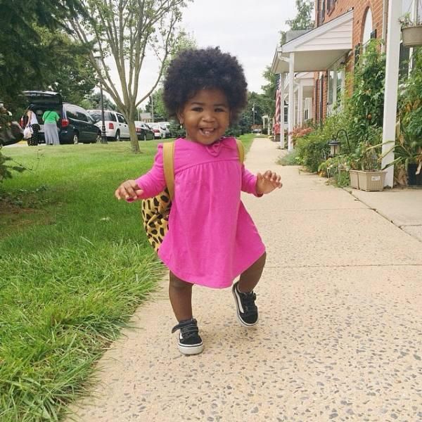  �������� ������������ � 14 